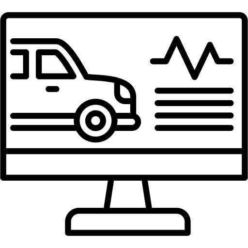 diagnostic-automobile.png