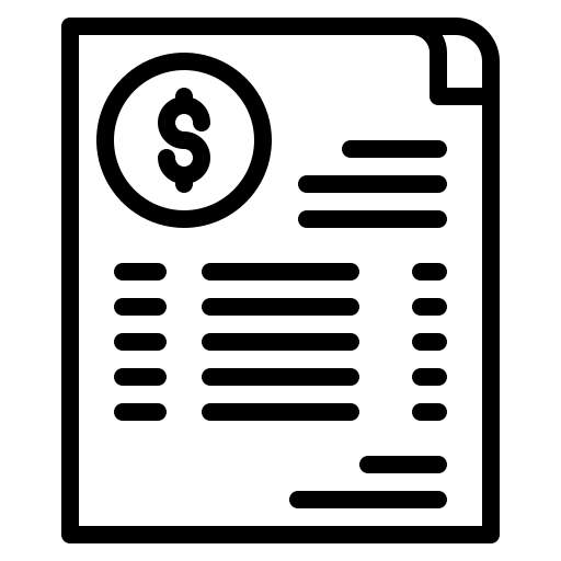 devis (10).png